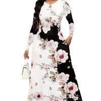 cms/erpbt/backend/web/uploads/erp/collection/images/Women clothes/BAIBAOLI/EN979525/img_b/EN979525_img_b_5